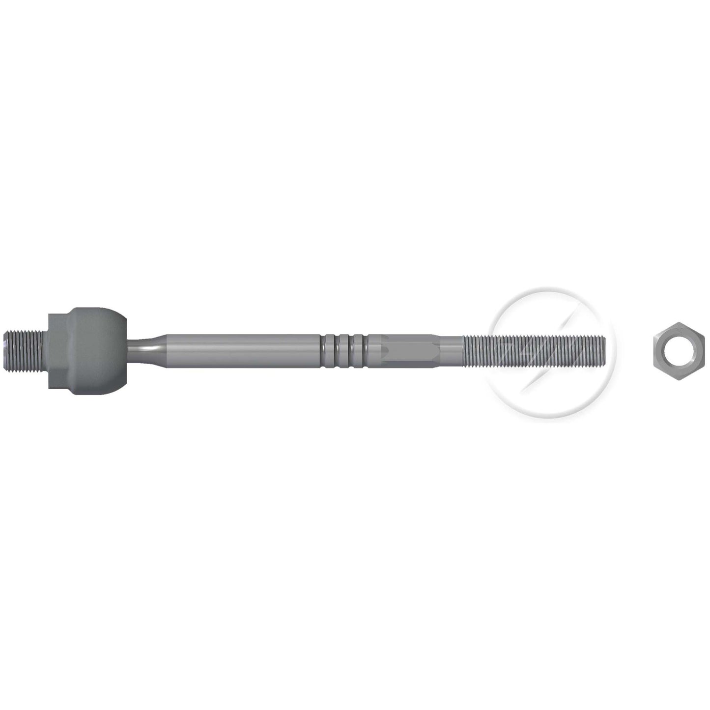 Par Terminal Axial - ZM - 170.116.43 - (2)