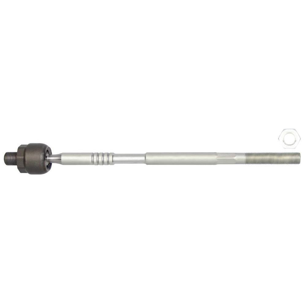 Par Terminal Axial - ZM - 170.116.45 - (2)