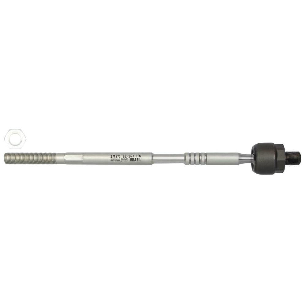 Par Terminal Axial - ZM - 170.116.45 - (3)