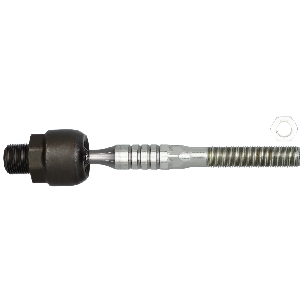 Terminal Axial - ZM - 170.116.46 - (1)