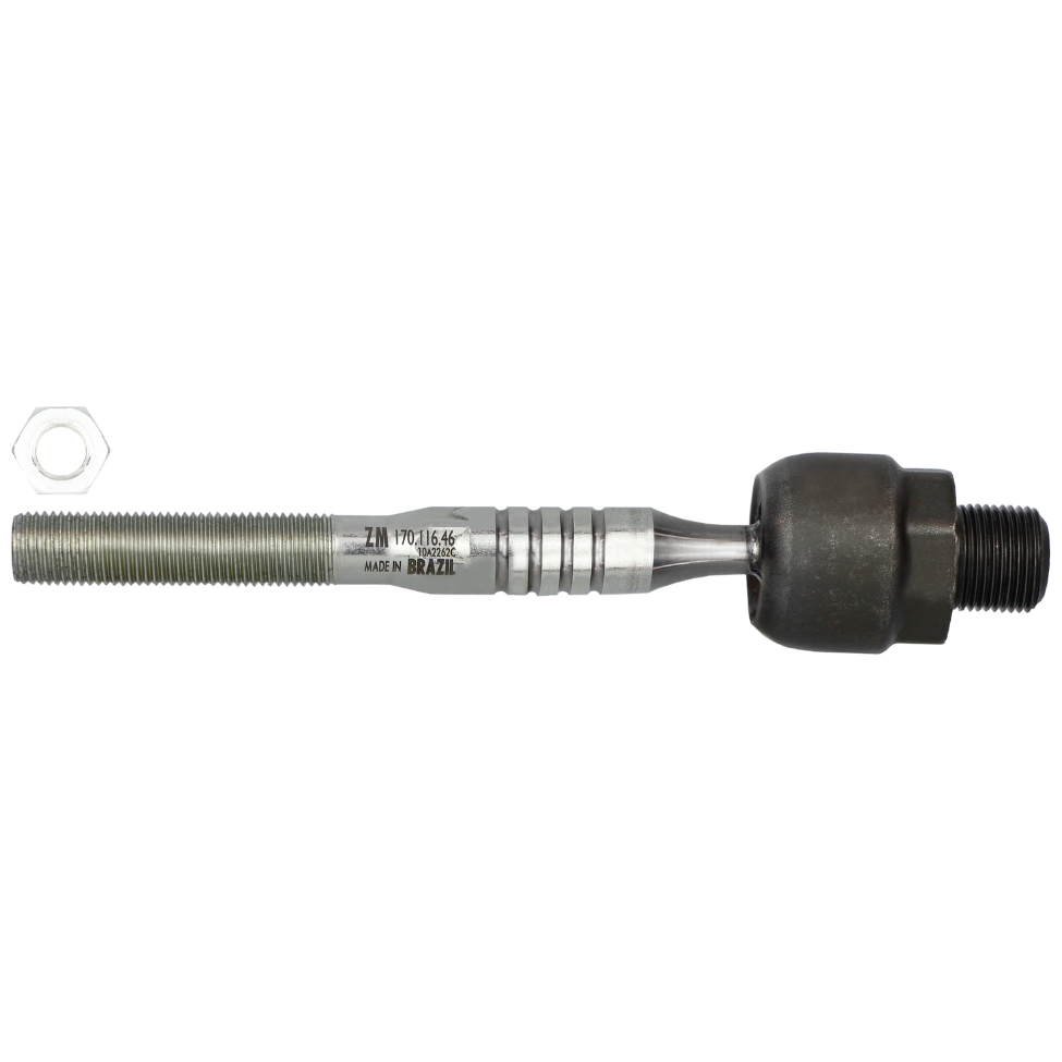Par Terminal Axial - ZM - 170.116.46 - (3)