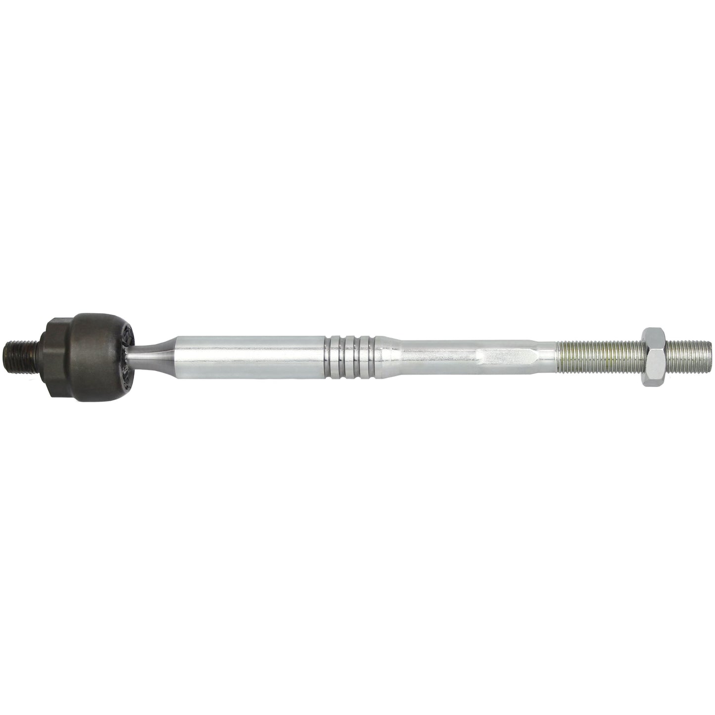 Par Terminal Axial - ZM - 170.116.48 - (2)
