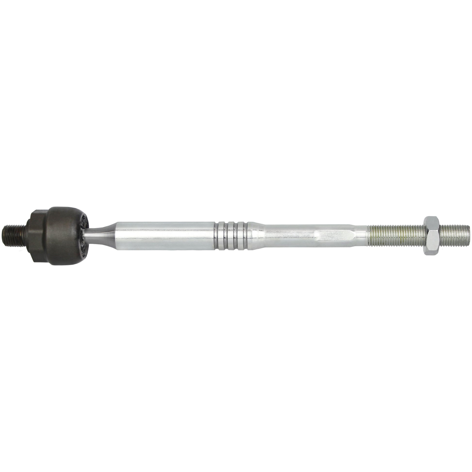 Par Terminal Axial - ZM - 170.116.48 - (2)