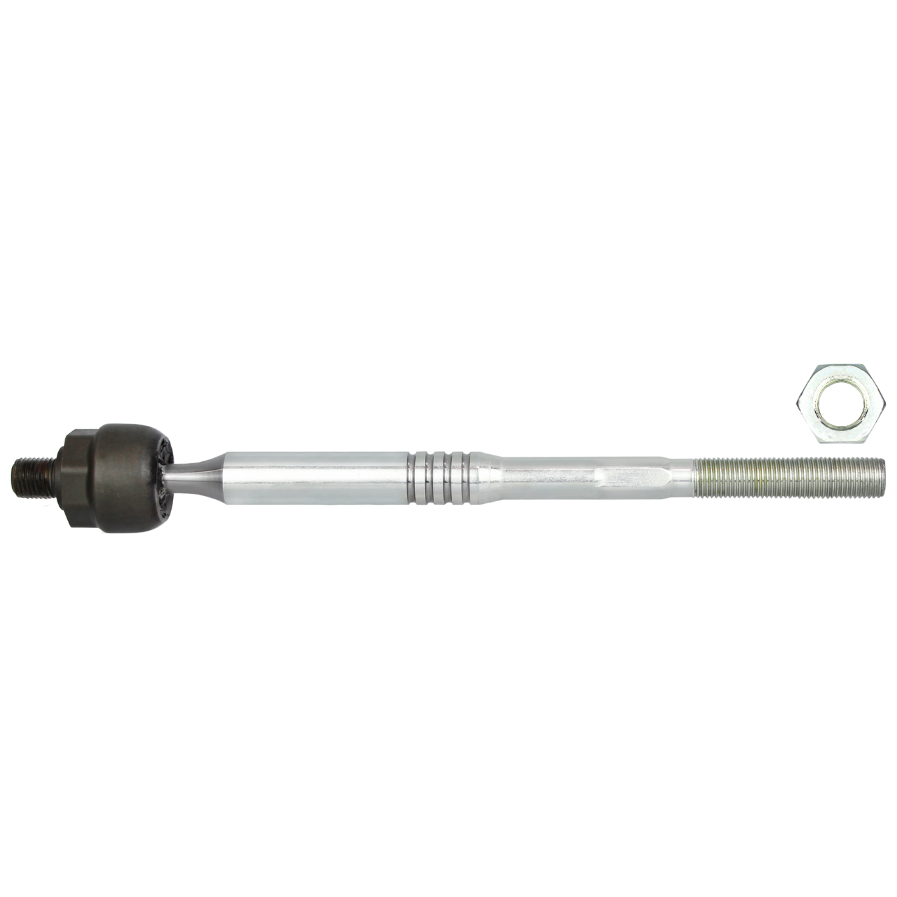 Par Terminal Axial - ZM - 170.116.48 - (3)