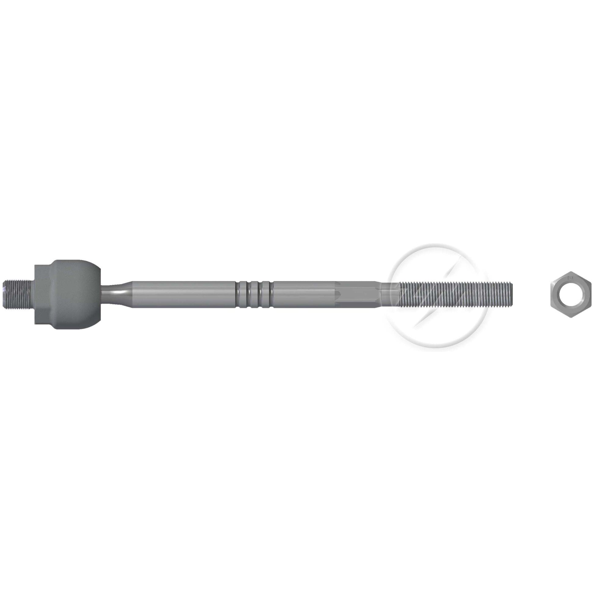 Terminal Axial - ZM - 170.116.49 - (1)