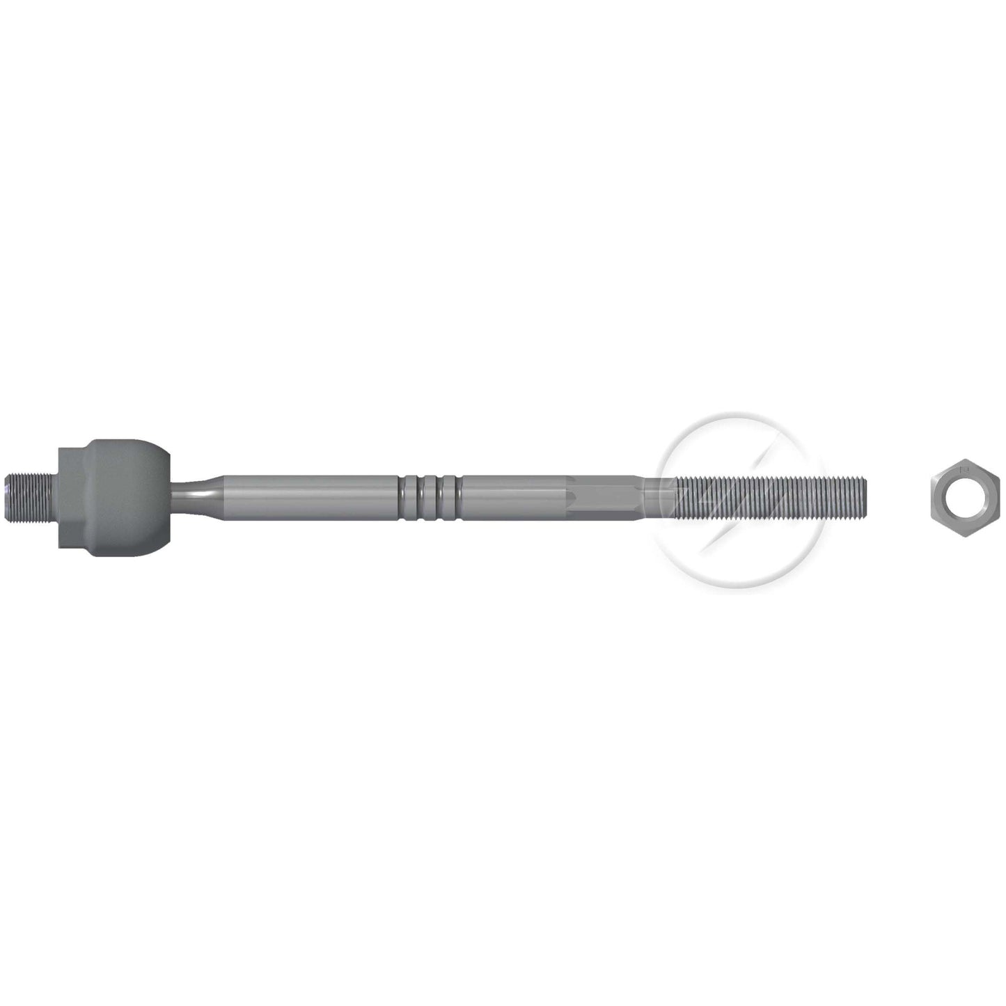 Par Terminal Axial - ZM - 170.116.49 - (2)