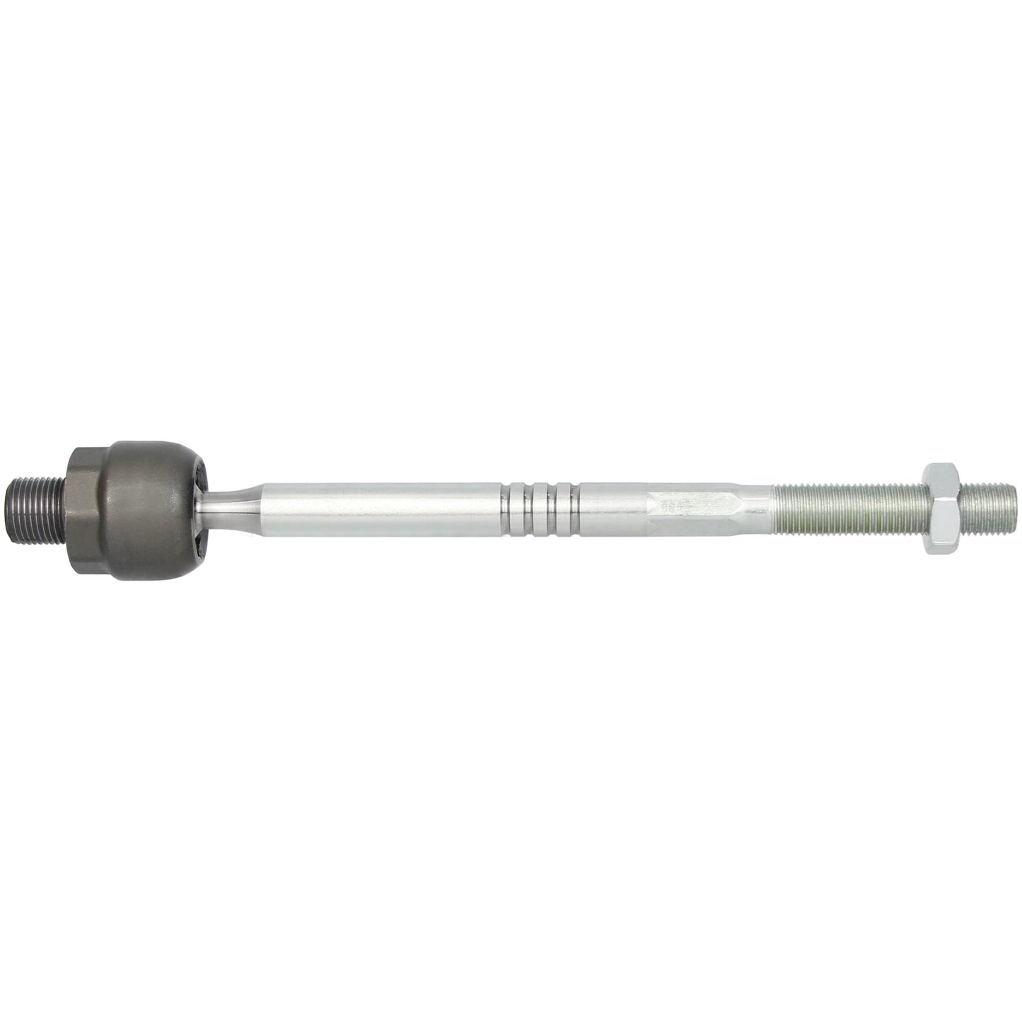 Terminal Axial - ZM - 170.116.50 - (1)