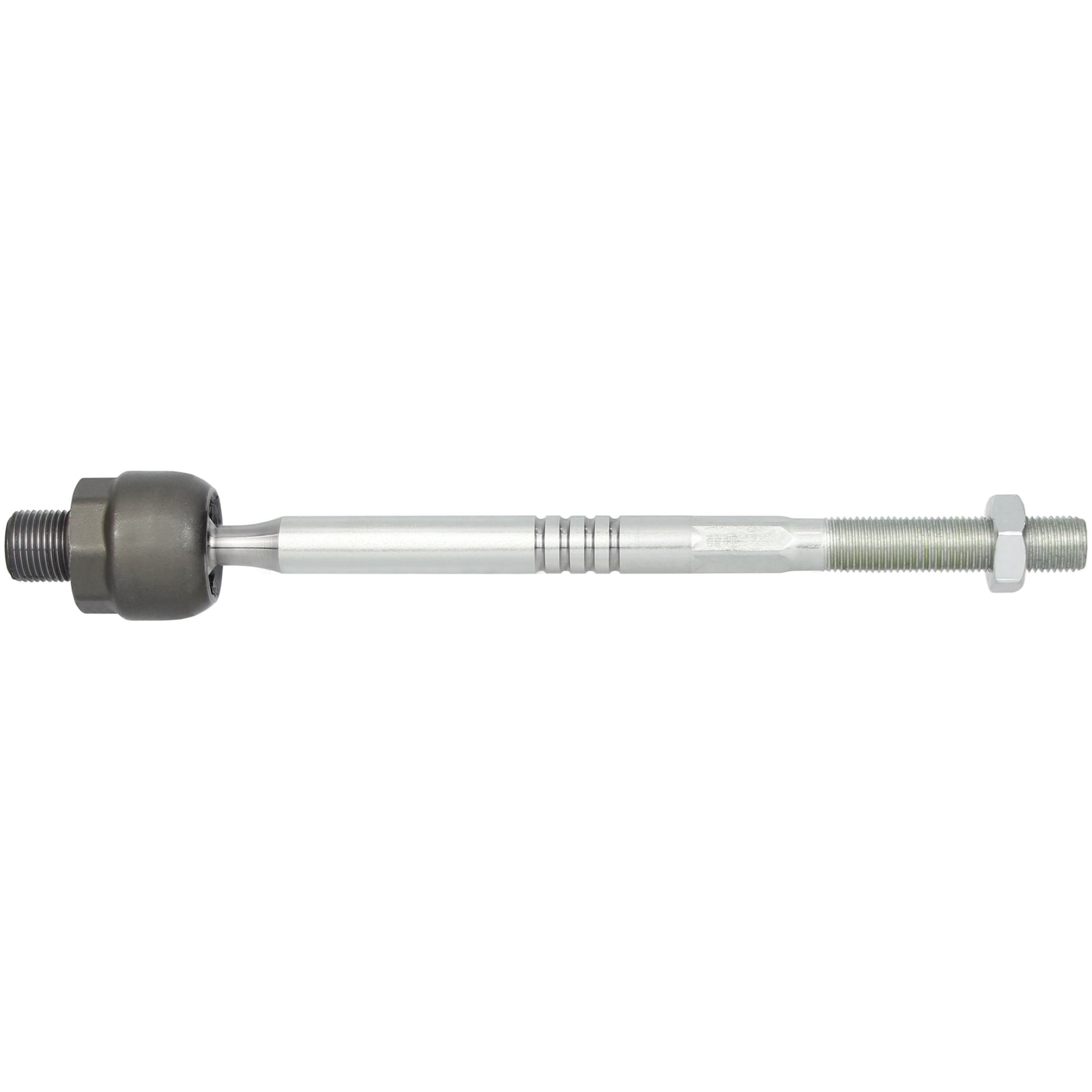 Terminal Axial - ZM - 170.116.50 - (1)
