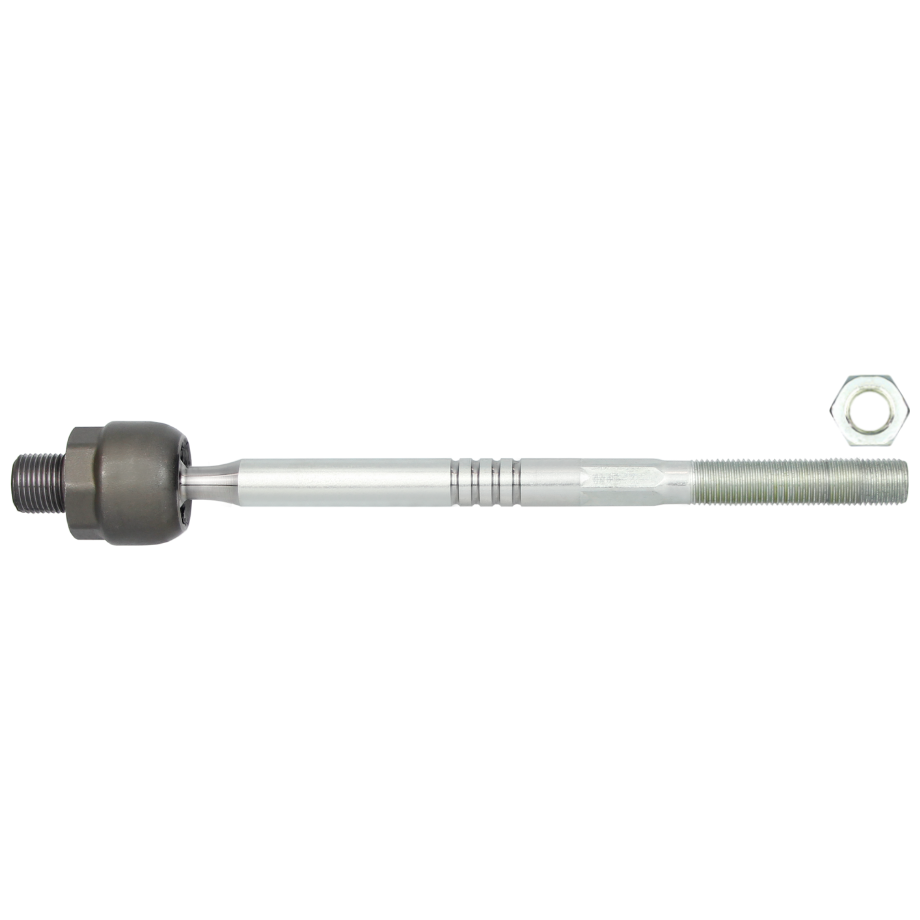 Par Terminal Axial - ZM - 170.116.50 - (3)