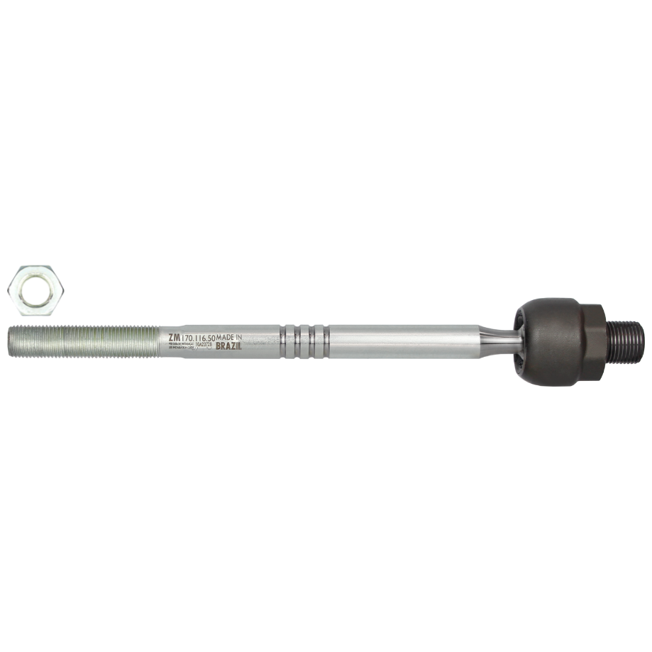 Par Terminal Axial - ZM - 170.116.50 - (4)