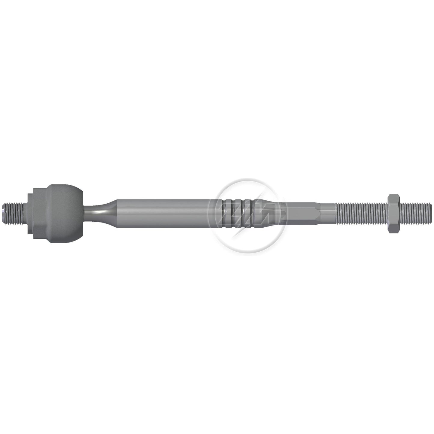Par Terminal Axial - ZM - 170.116.52 - (2)