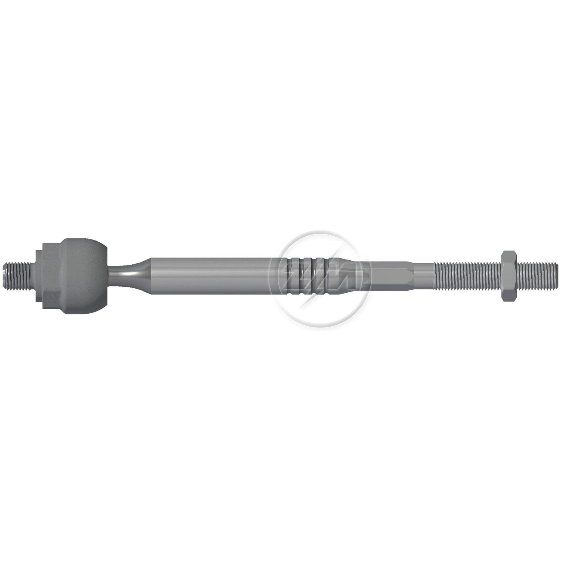Par Terminal Axial - ZM - 170.116.52 - (2)