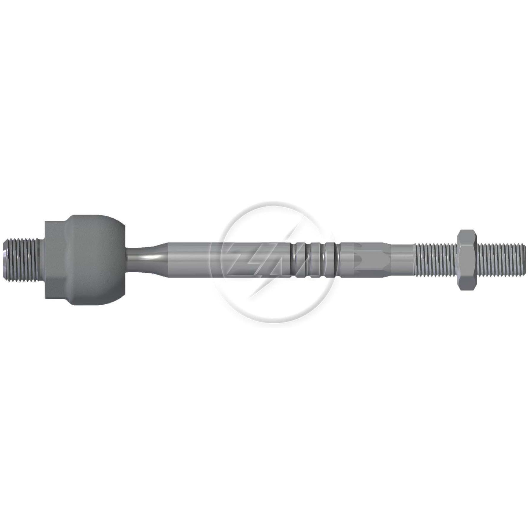 Terminal Axial - ZM - 170.116.53 - (1)