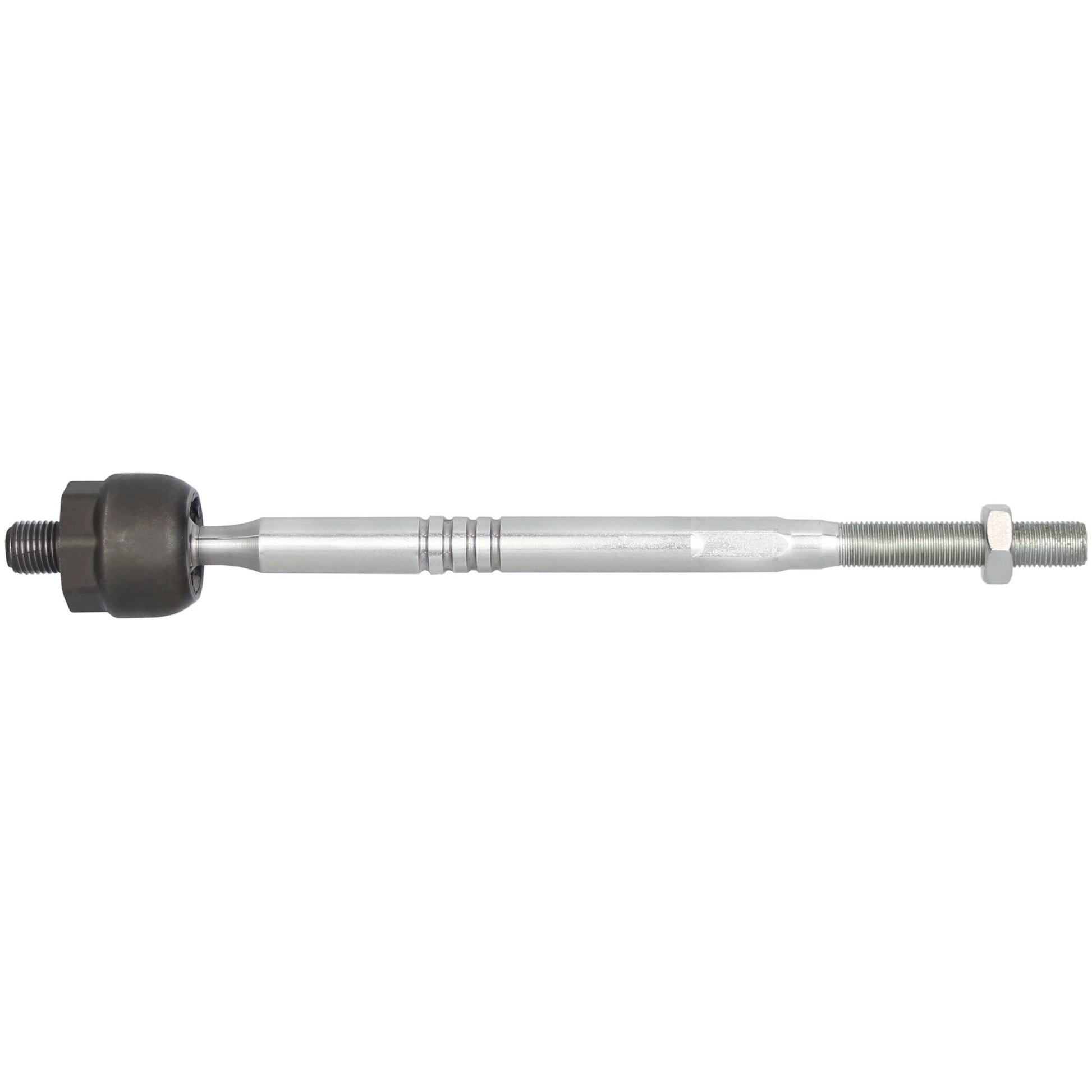 Par Terminal Axial - ZM - 170.116.71 - (2)