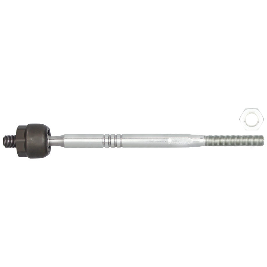 Par Terminal Axial - ZM - 170.116.71 - (3)