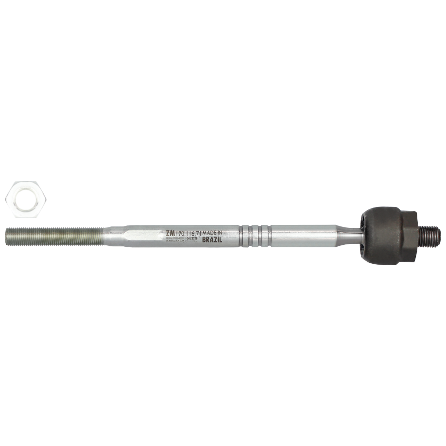 Par Terminal Axial - ZM - 170.116.71 - (4)