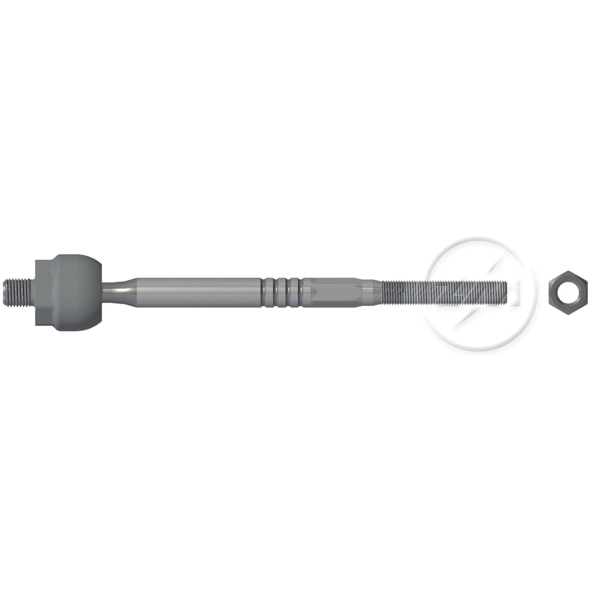 Par Terminal Axial - ZM - 170.116.72 - (2)
