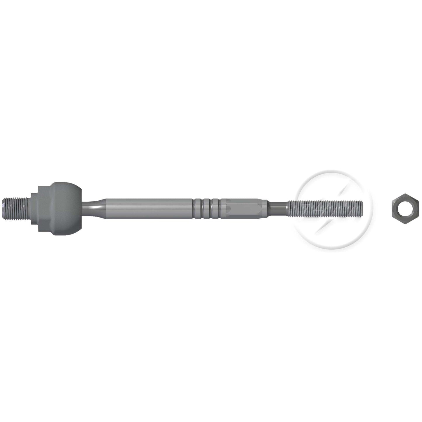 Terminal Axial - ZM - 170.116.73 - (1)
