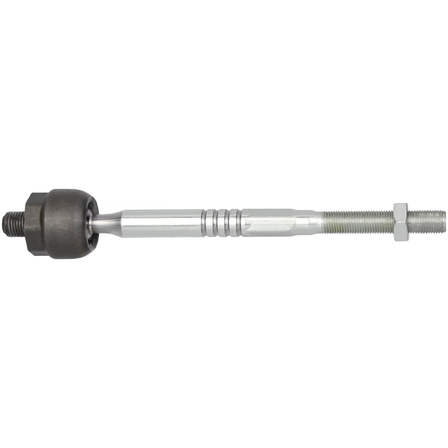 Par Terminal Axial - ZM - 170.116.74 - (2)