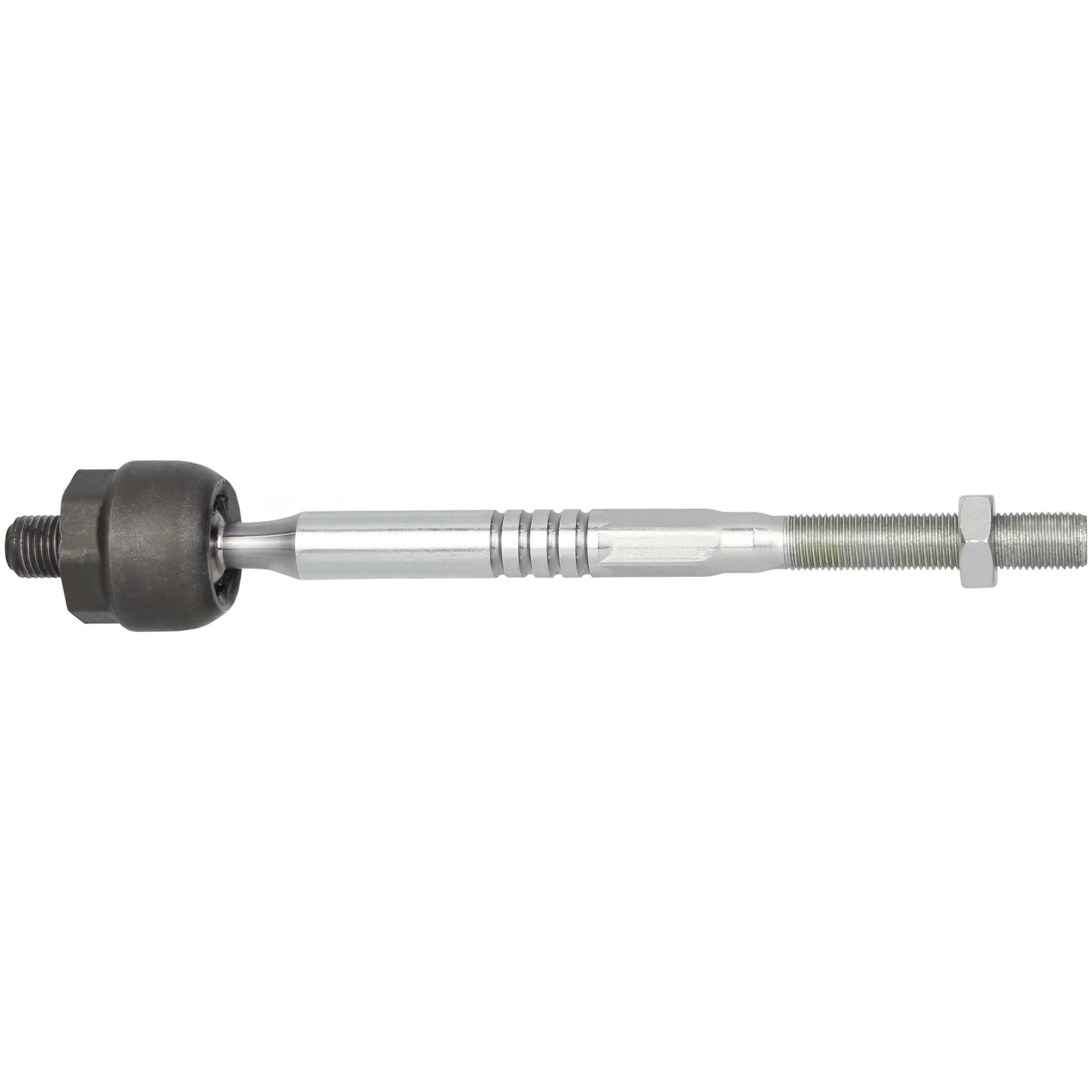 Par Terminal Axial - ZM - 170.116.74 - (2)