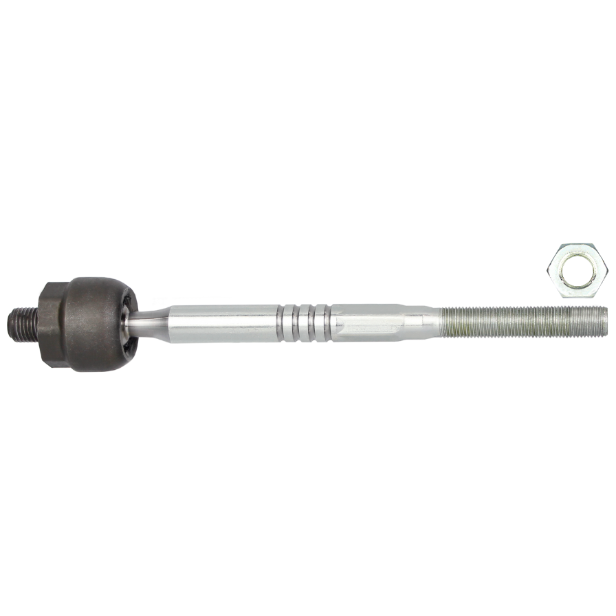Par Terminal Axial - ZM - 170.116.74 - (3)