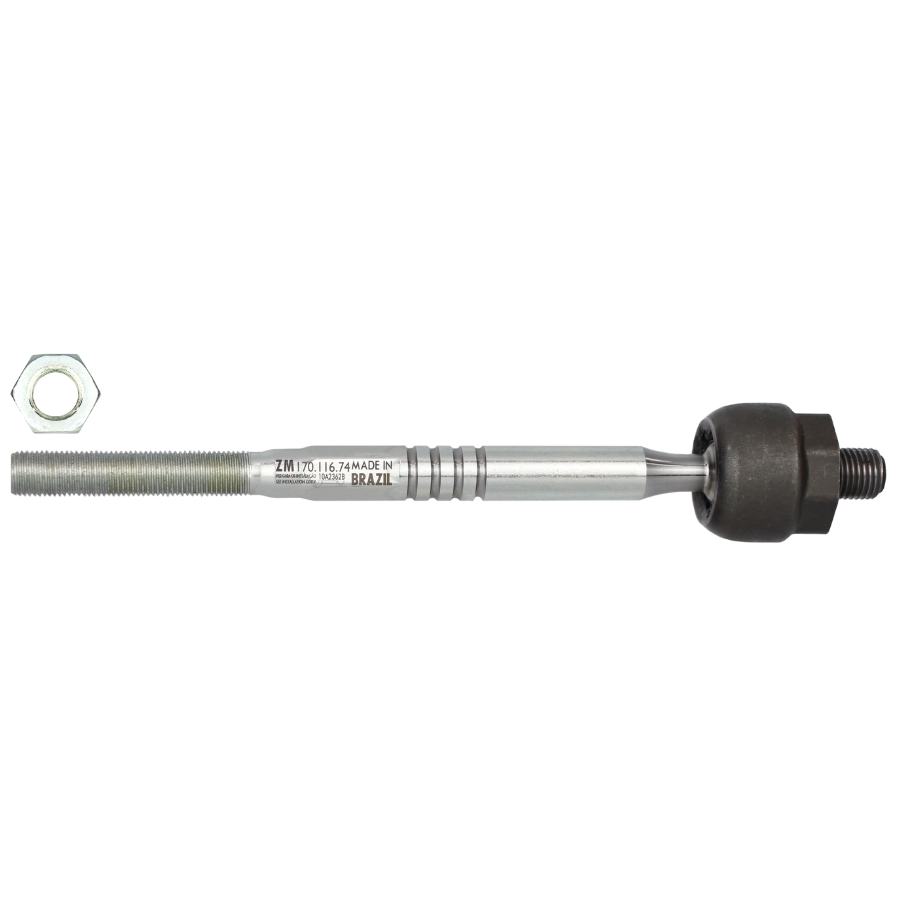Terminal Axial - ZM - 170.116.74 - (3)