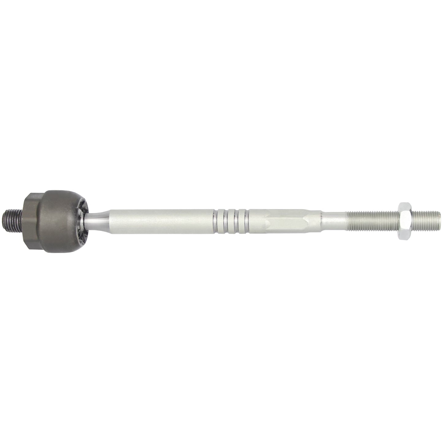 Par Terminal Axial - ZM - 170.116.75 - (2)