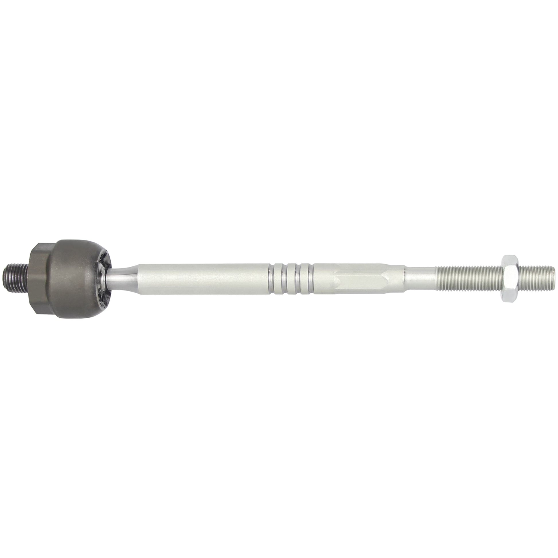 Par Terminal Axial - ZM - 170.116.75 - (2)