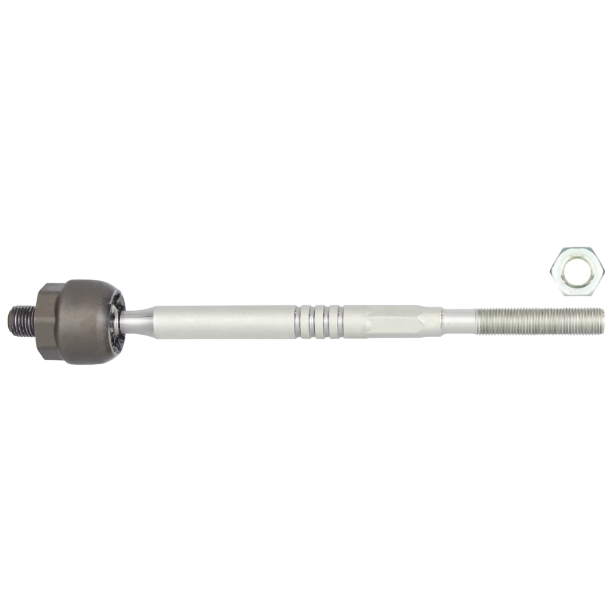 Par Terminal Axial - ZM - 170.116.75 - (3)