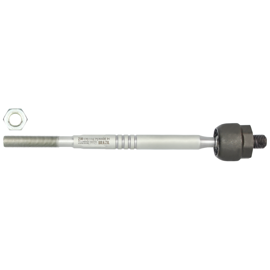 Par Terminal Axial - ZM - 170.116.75 - (4)