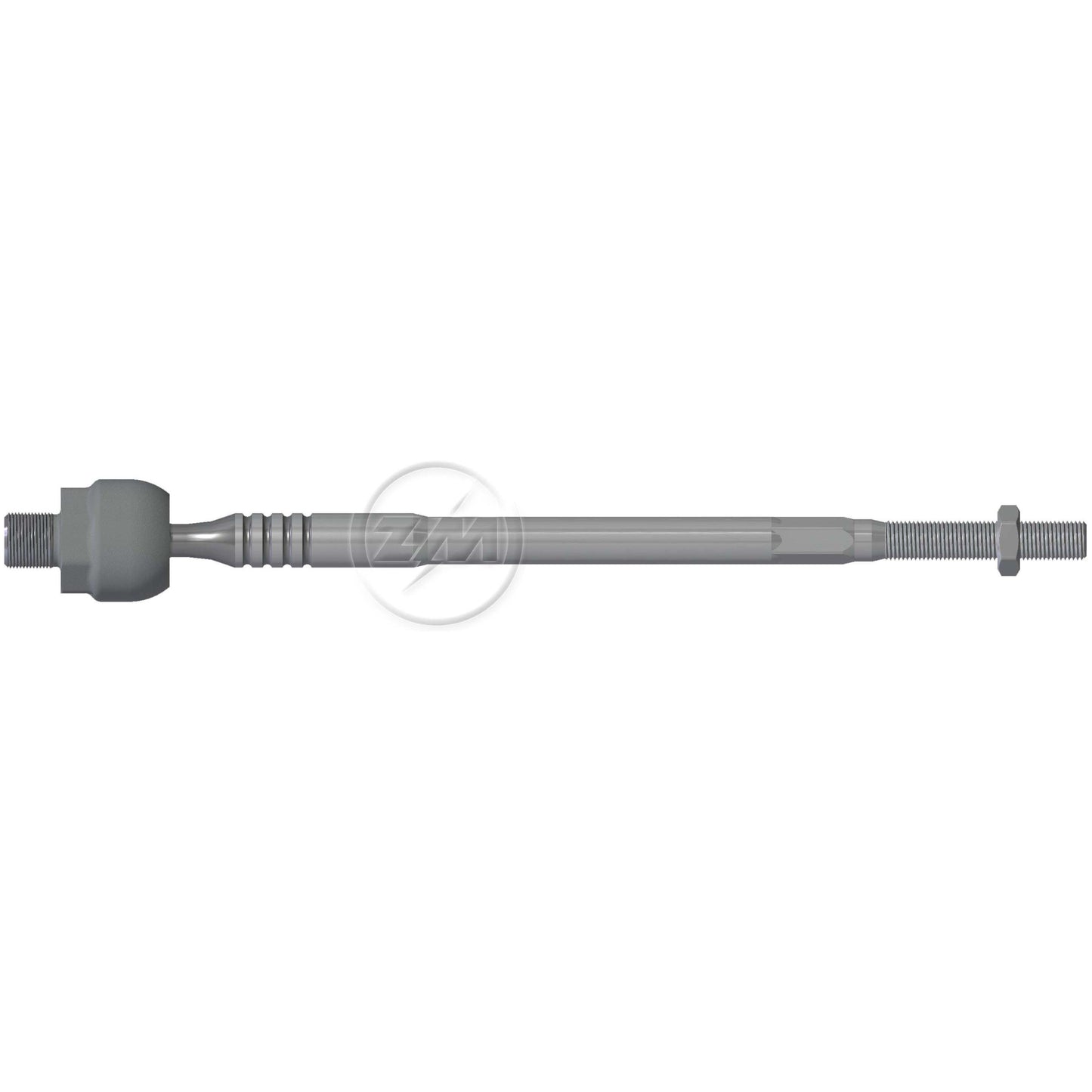 Terminal Axial - ZM - 170.116.77 - (1)