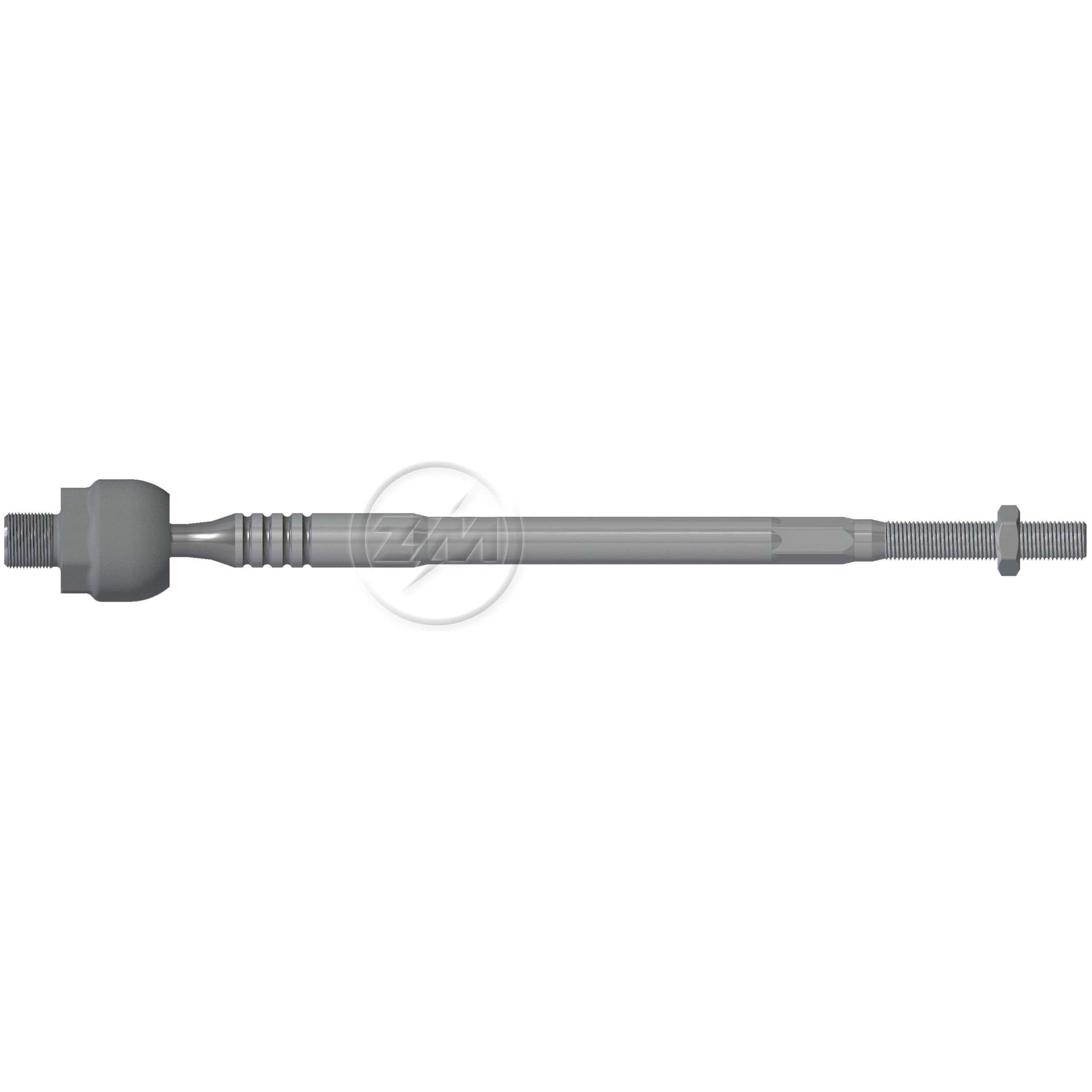 Terminal Axial - ZM - 170.116.77 - (1)