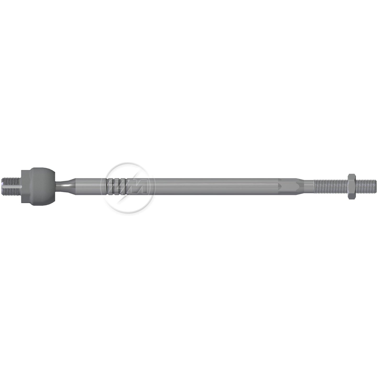 Terminal Axial - ZM - 170.116.78 - (1)