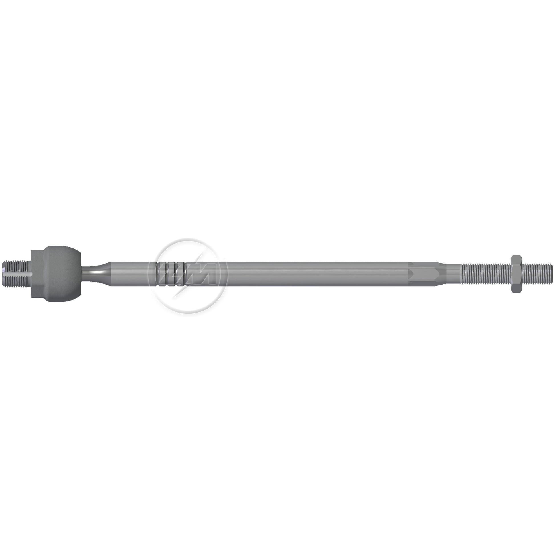 Par Terminal Axial - ZM - 170.116.78 - (2)