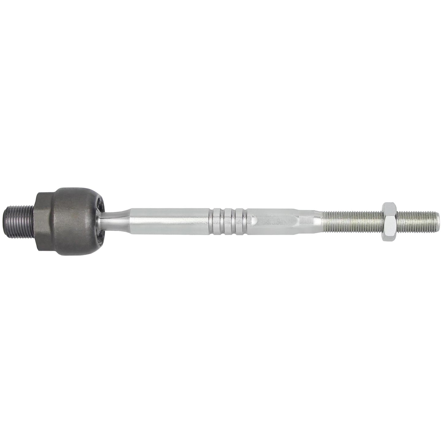 Par Terminal Axial - ZM - 170.116.40/170.117.40 - (7)