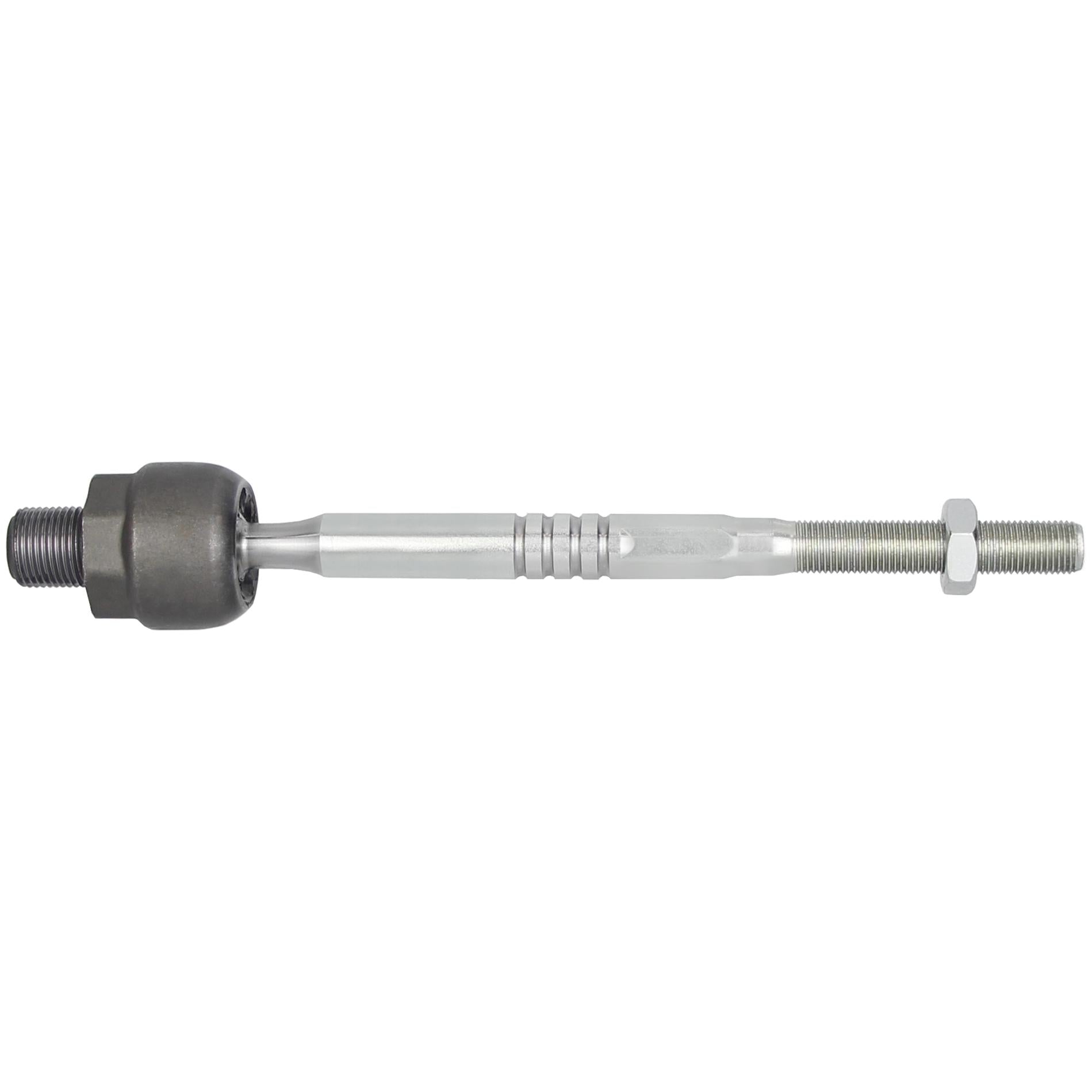 Par Terminal Axial - ZM - 170.116.40/170.117.40 - (7)