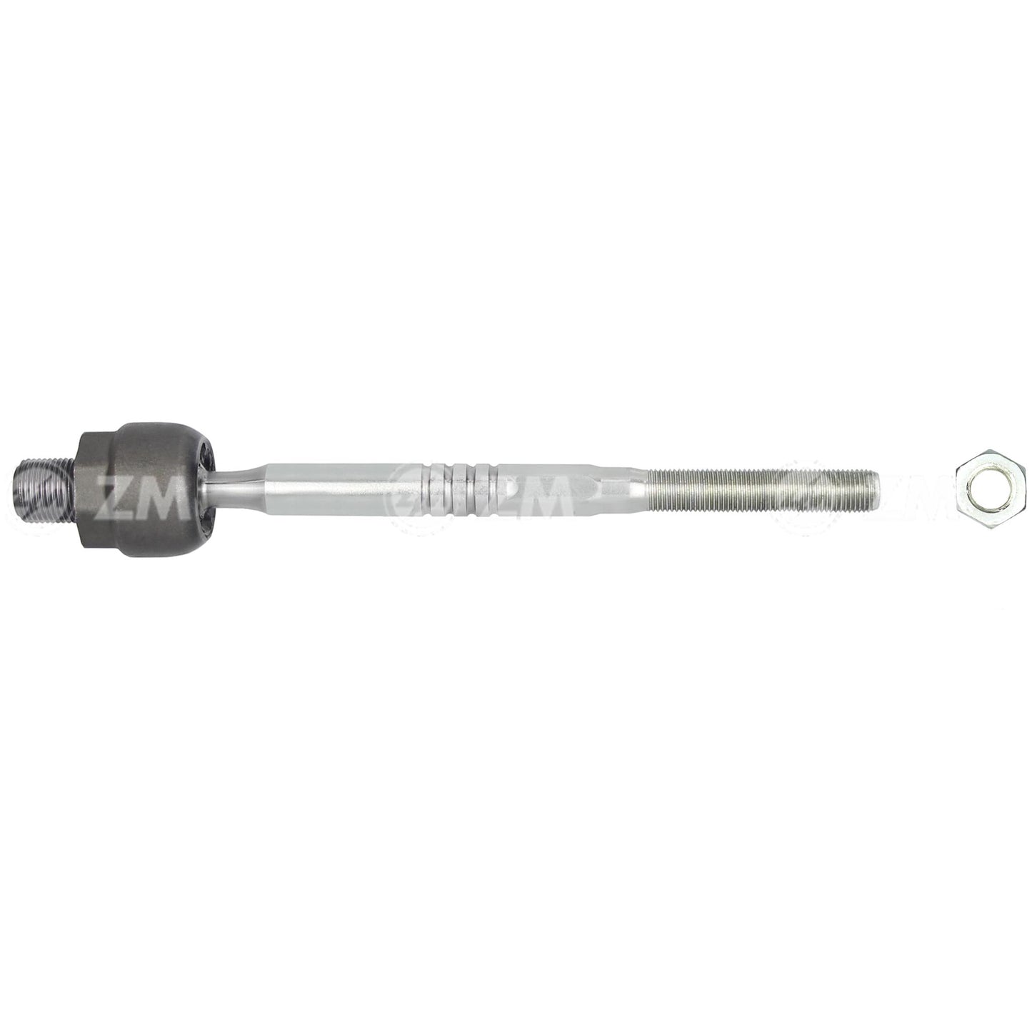 Par Terminal Axial - ZM - 170.116.40/170.117.40 - (8)