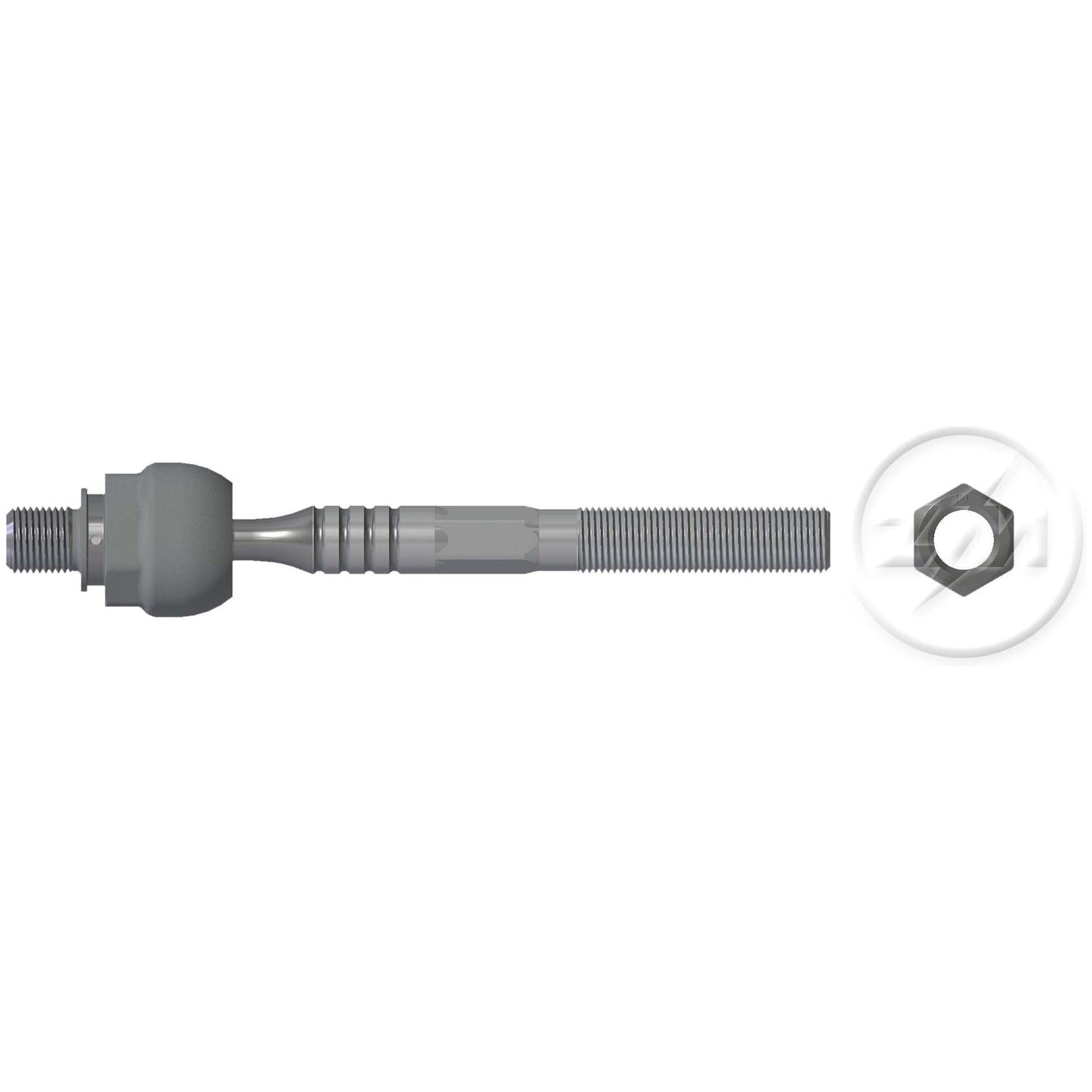 Par Terminal Axial - ZM - 170.118.03 - (2)