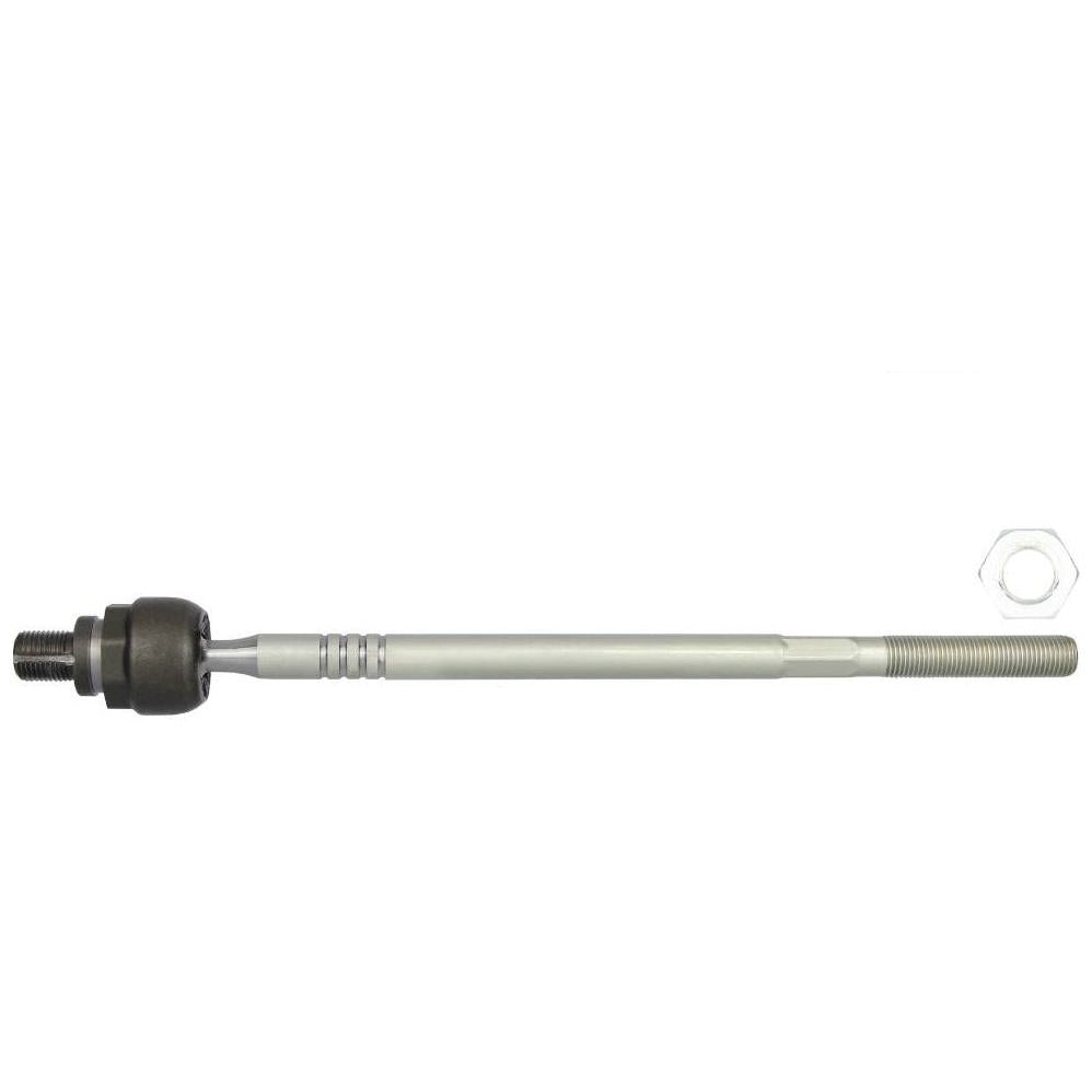 Par Terminal Axial - ZM - 170.118.05 - (2)