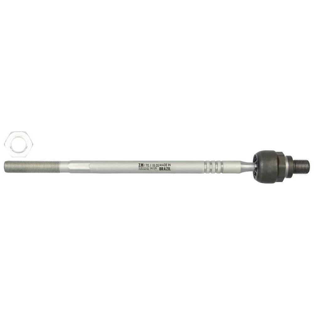 Par Terminal Axial - ZM - 170.118.05 - (3)