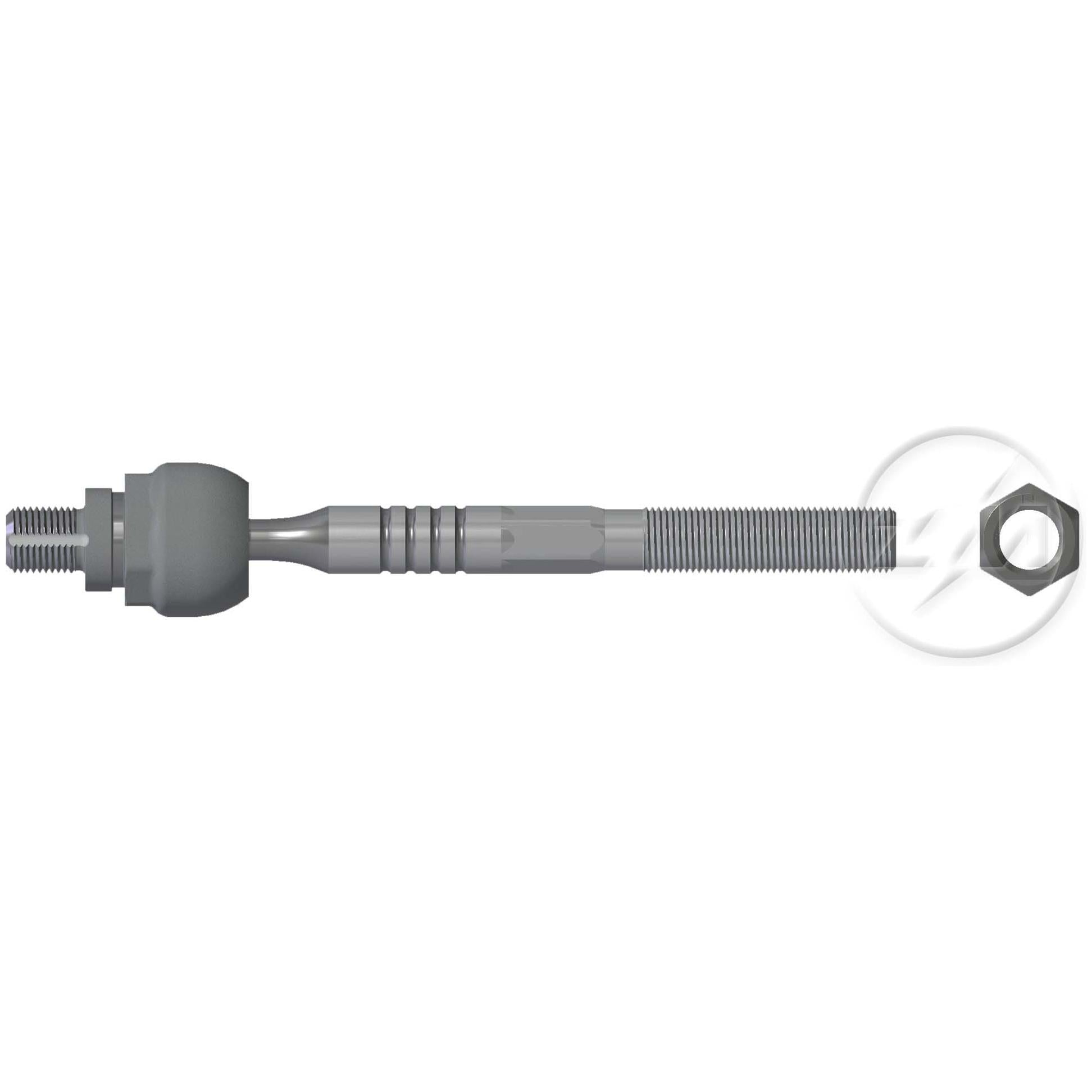 Par Terminal Axial - ZM - 170.118.06 - (2)