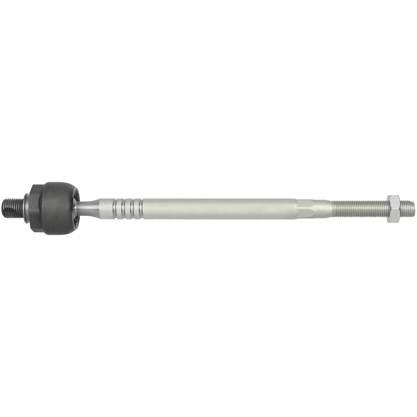 Terminal Axial - ZM - 170.118.08 - (1)