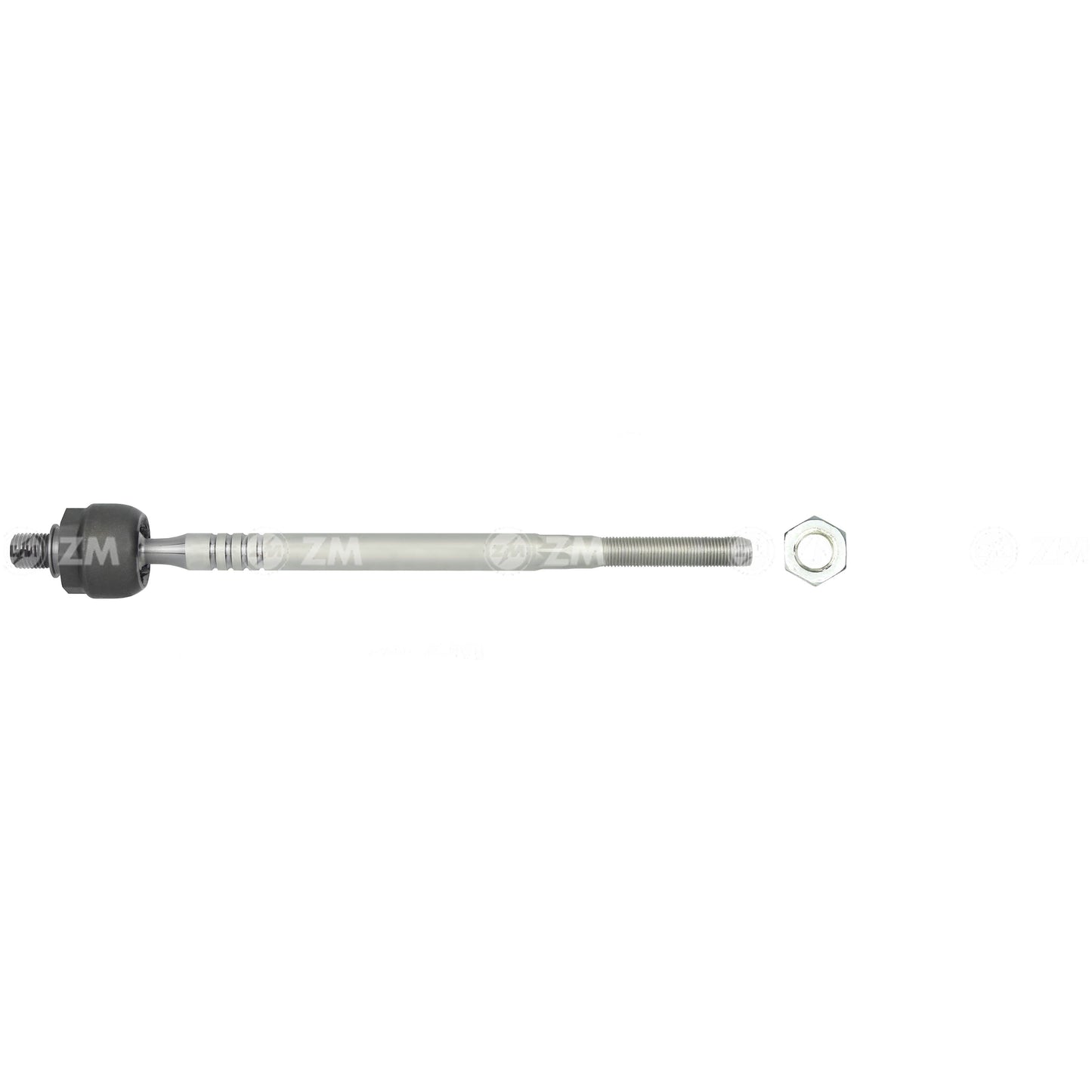 Terminal Axial - ZM - 170.118.08 - (2)