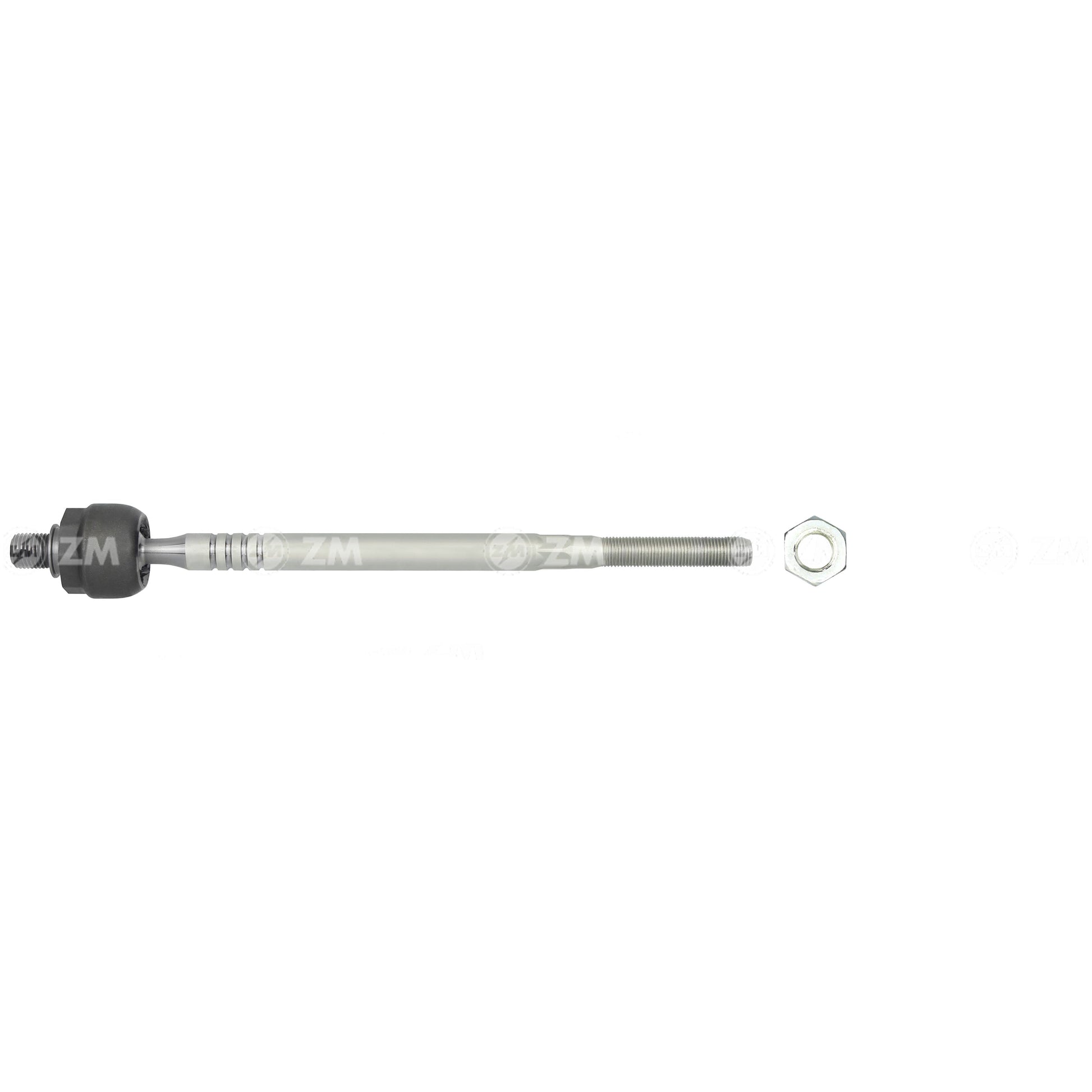 Terminal Axial - ZM - 170.118.08 - (2)