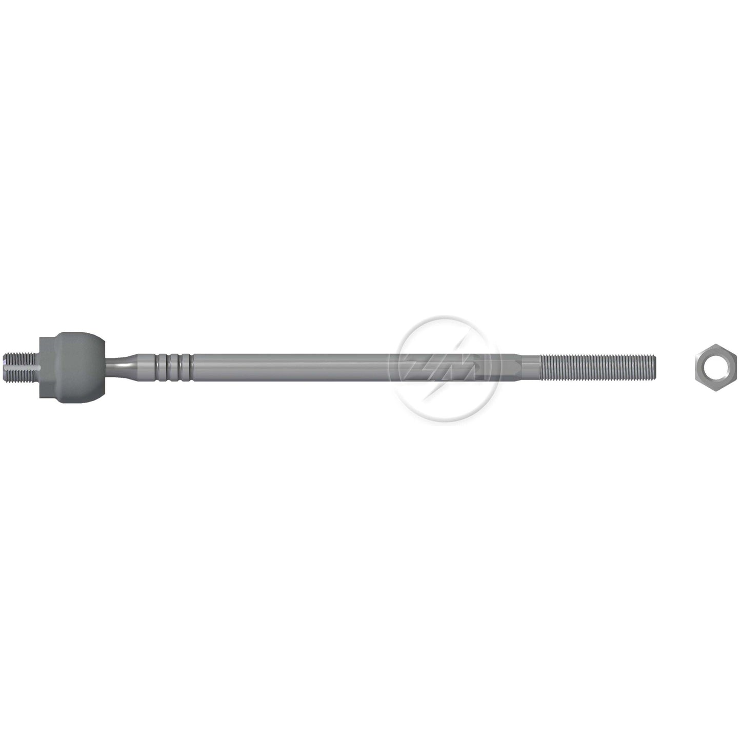 Par Terminal Axial - ZM - 170.118.40 - (2)