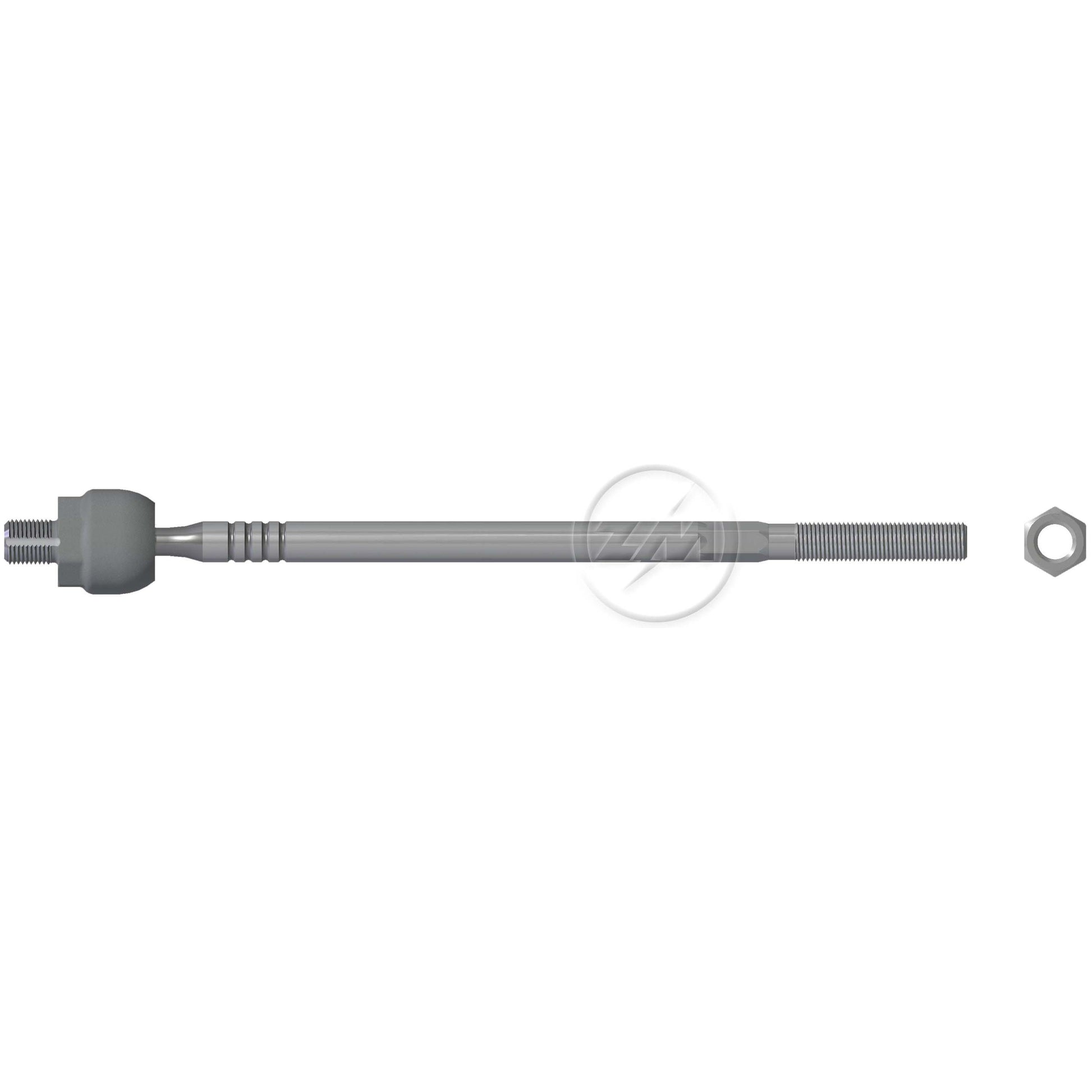 Par Terminal Axial - ZM - 170.118.40 - (2)