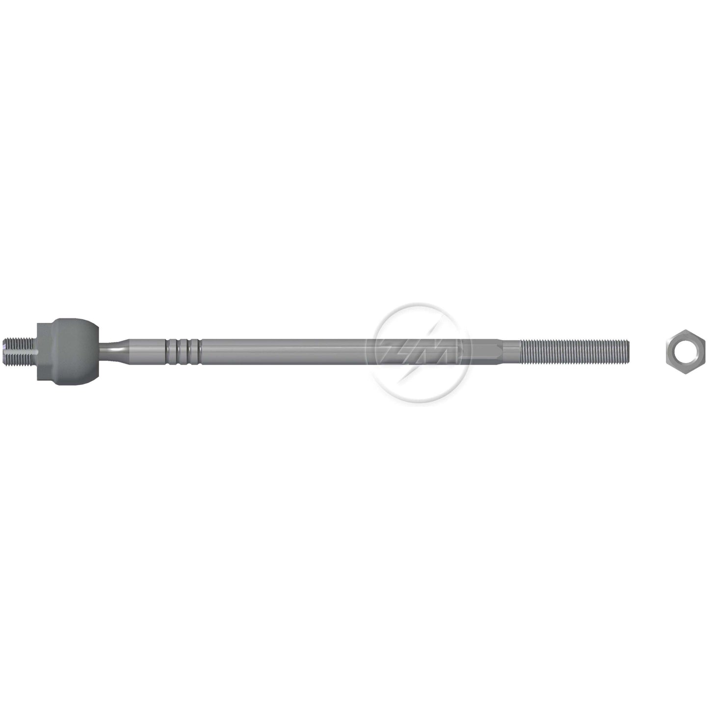 Par Terminal Axial - ZM - 170.118.41 - (2)