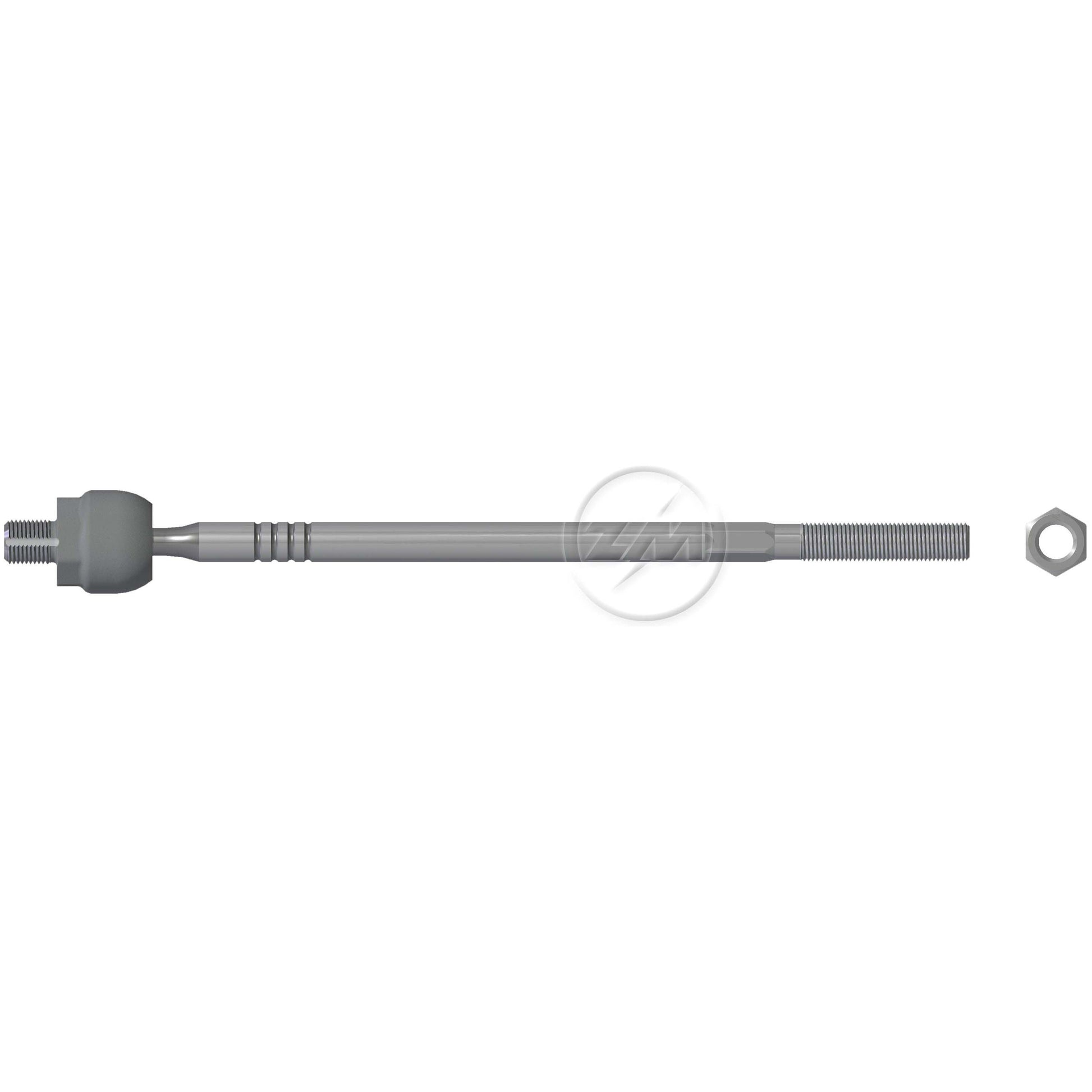 Par Terminal Axial - ZM - 170.118.41 - (2)