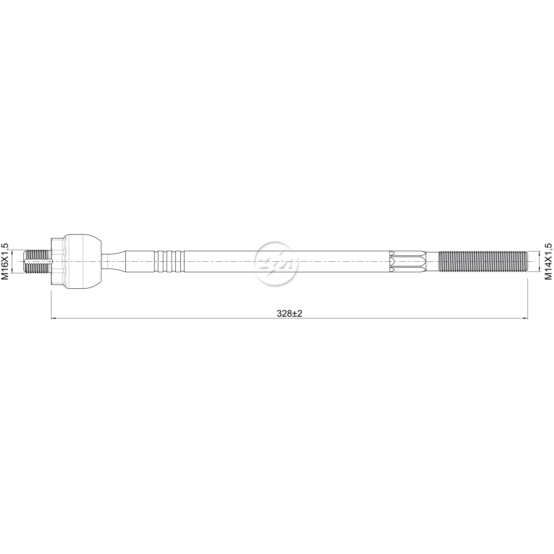 Par Terminal Axial - ZM - 170.118.41 - (3)