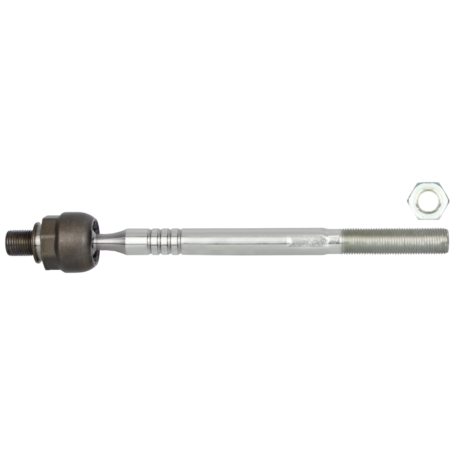 Par Terminal Axial - ZM - 170.118.42 - (2)
